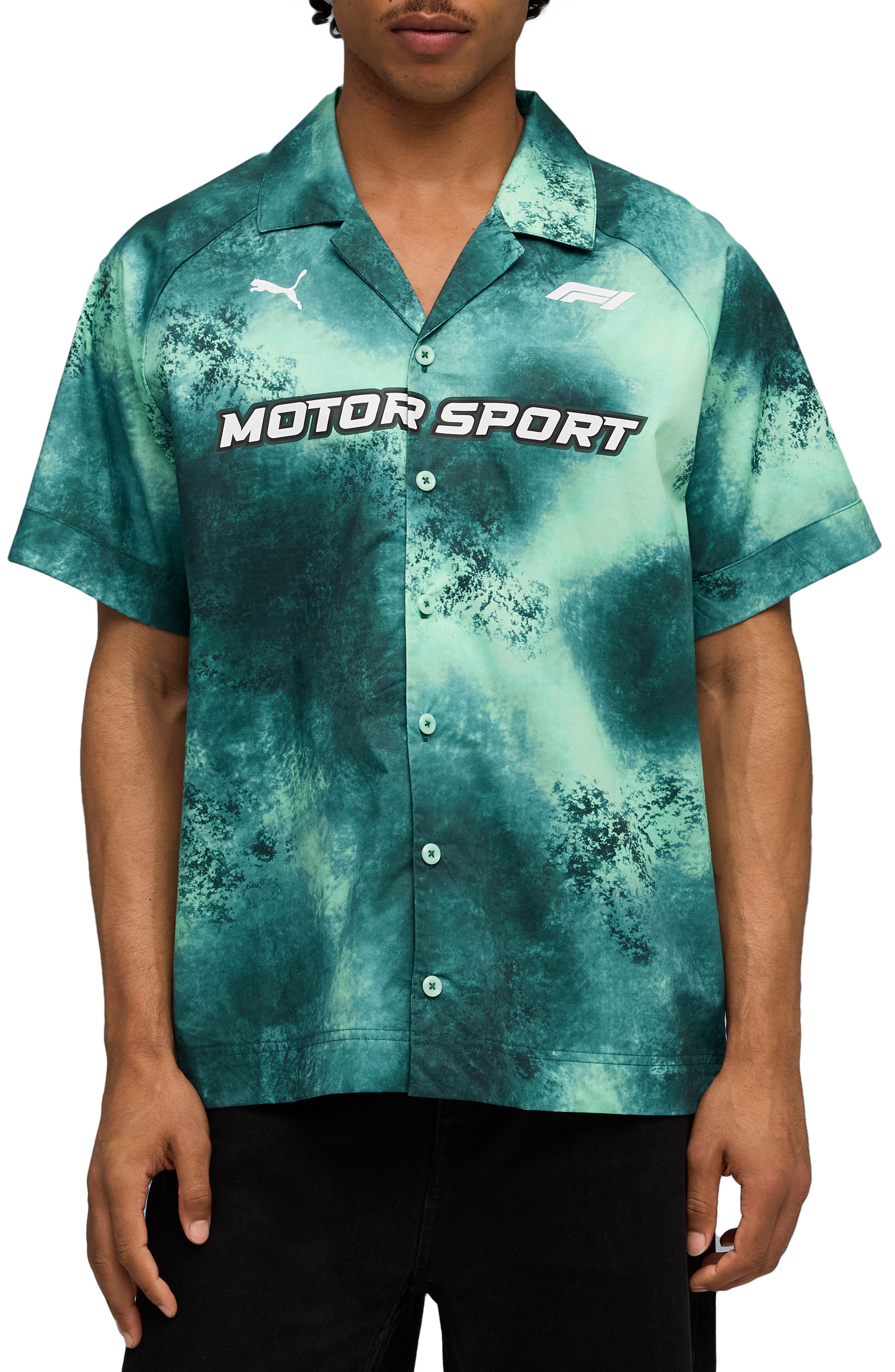 MINT MELT