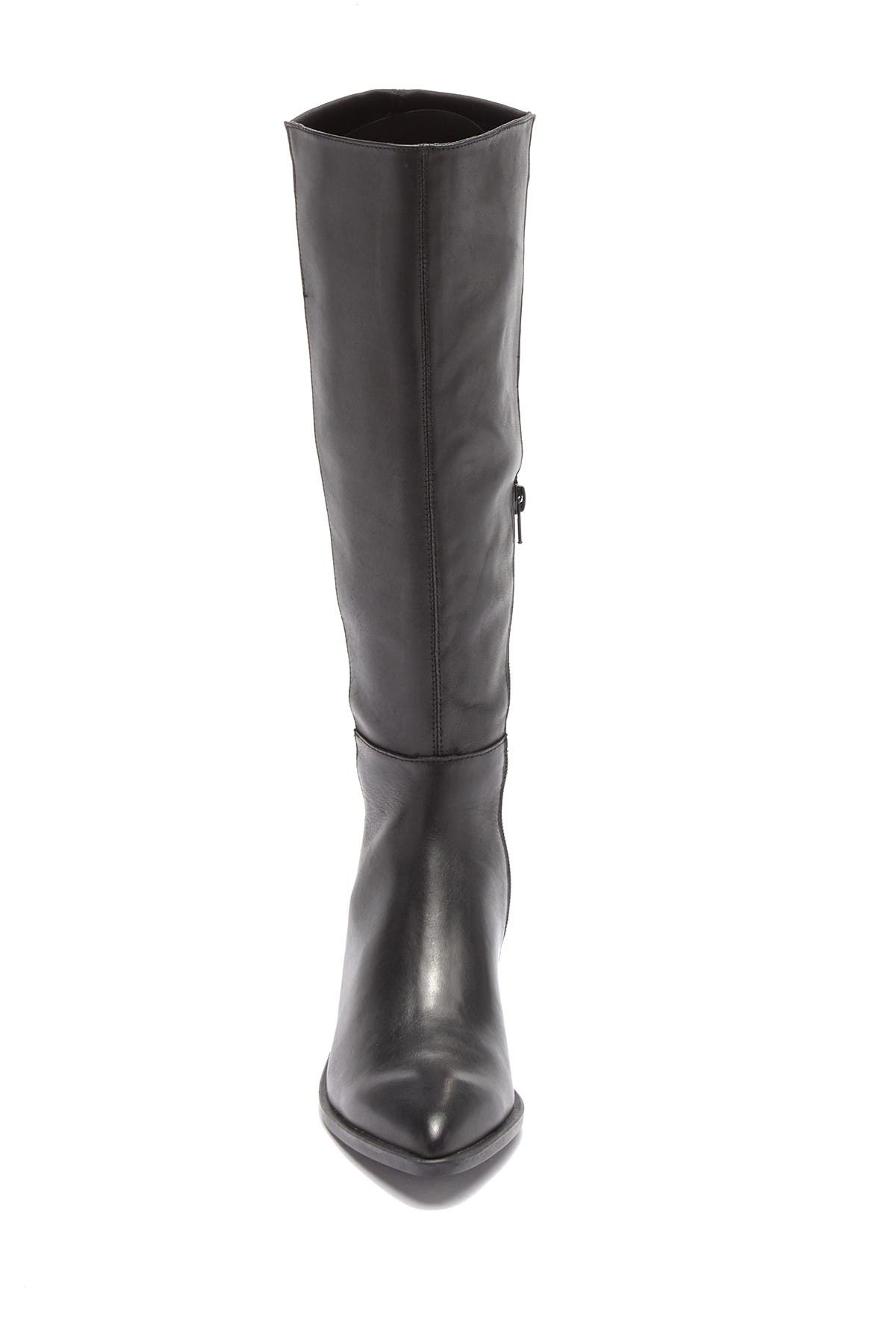 Steve Madden Heath Knee High Boot, Alternate, color, 