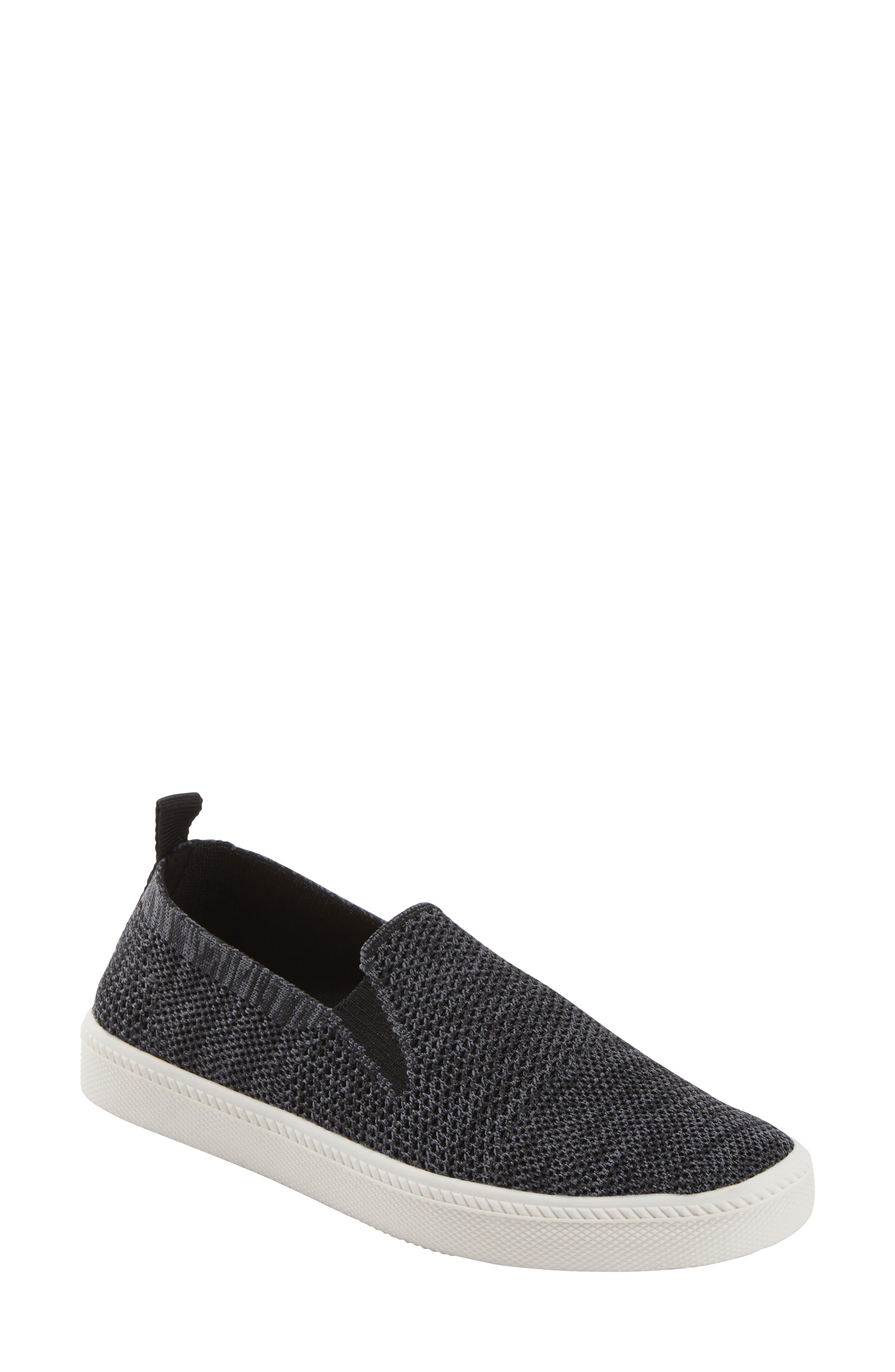 Earth<sup>®</sup> Zen Spree Slip-On Sneaker, Main, color, 