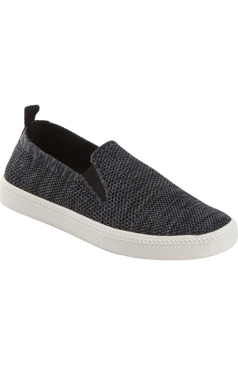 Earth<sup>®</sup> Zen Spree Slip-On Sneaker, Main, color,