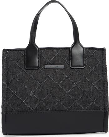 Small Surrey Tote Bag<br />
