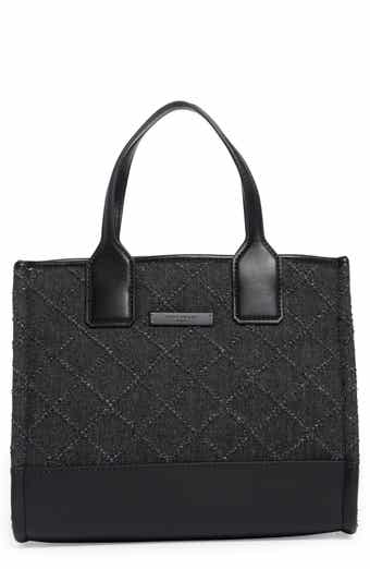 Kurt Geiger London Small Surrey Tote Bag