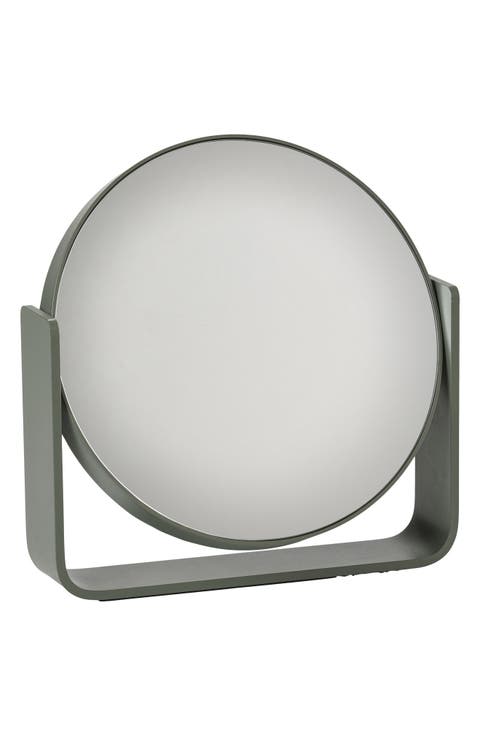 Ume Table Mirror