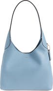 COACH Brooklyn 28 Shoulder Bag