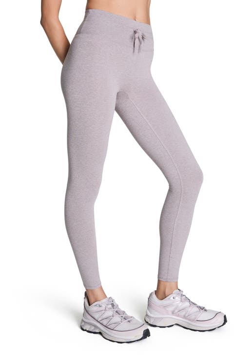 SPANXsmooth™ SoftStretch High Waist Leggings