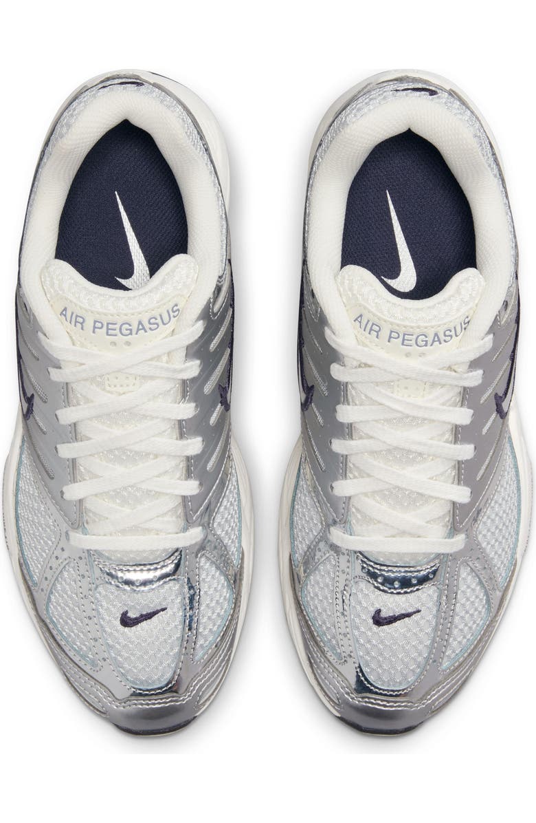 Nike Air Pegasus 2K5 Sneaker, Alternate, color,