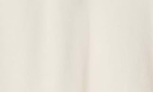 Open Edit Slim Fit Stretch Cotton Chinos