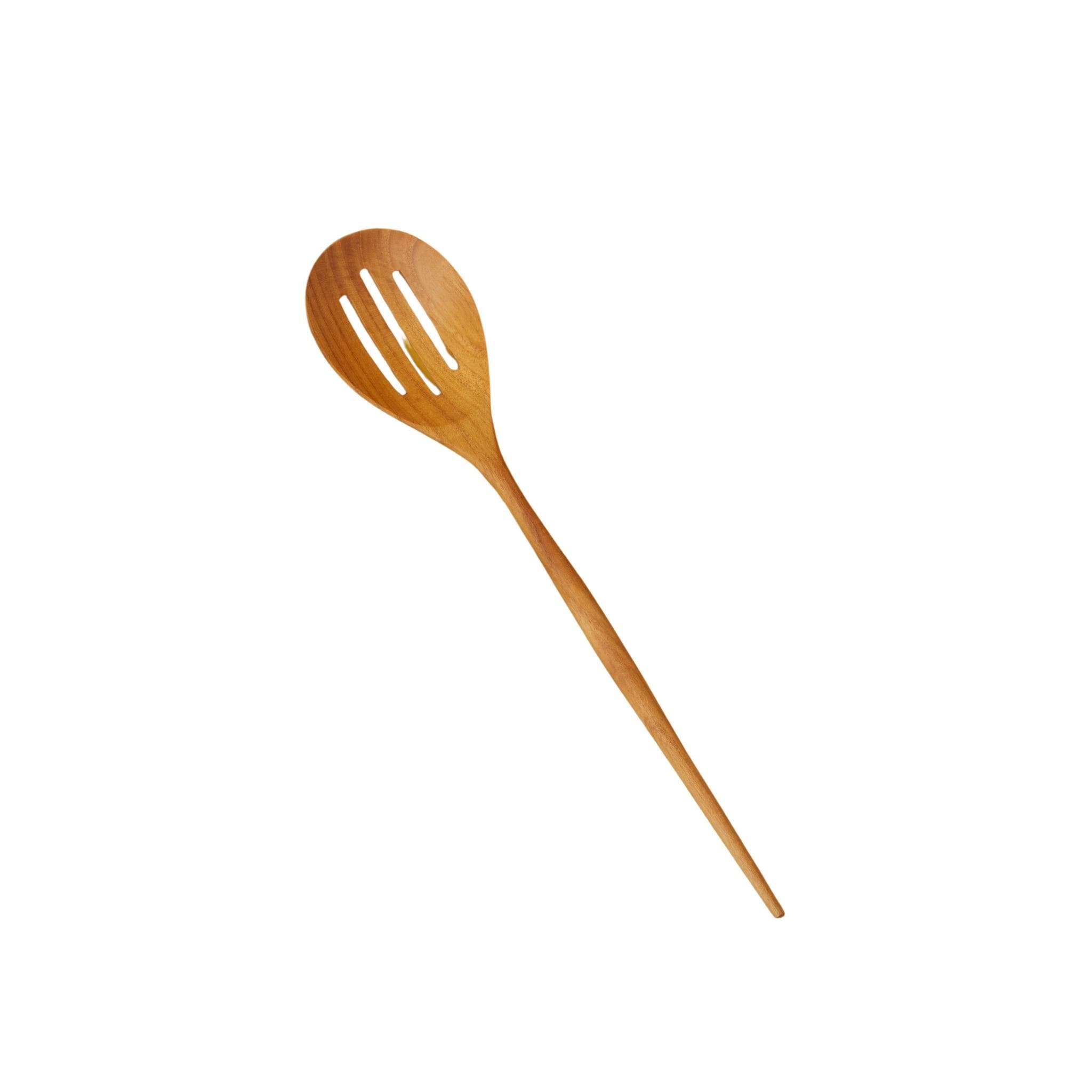 selected Brown