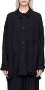 adidas Chore Jacket