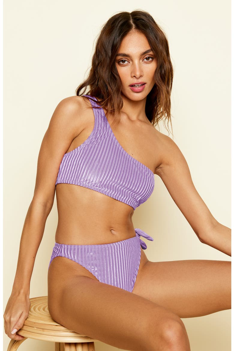 Fuego Top, Alternate, color, Ultraviolet