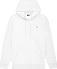Dalix Bow All Day Midweight Hoodie