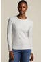 Soft Light Gray Heather