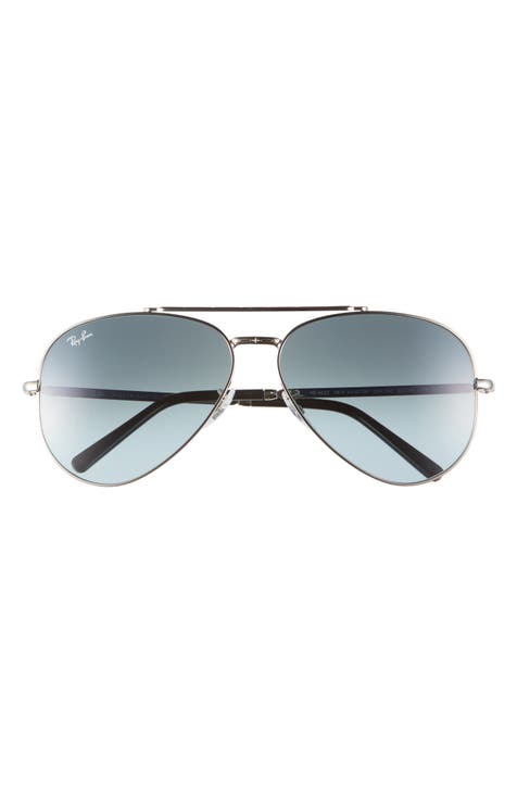 Nordstrom eyewear hotsell