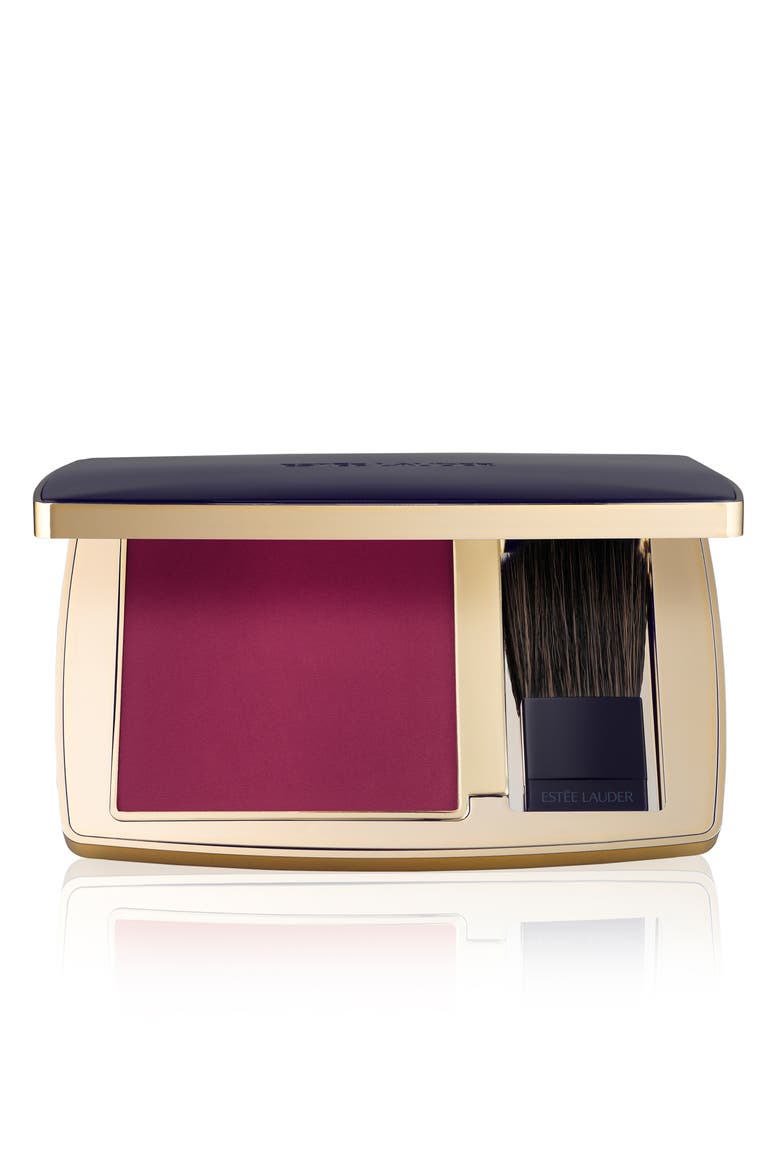 Pure Color Envy Sculpting Blush, Main, color, 480 SPIKED BERRY