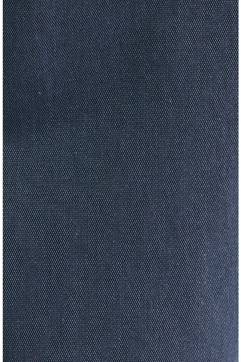 Weekday Warrior Stretch Cotton Trousers, Alternate, color, STEEL BLUE YARN DYE