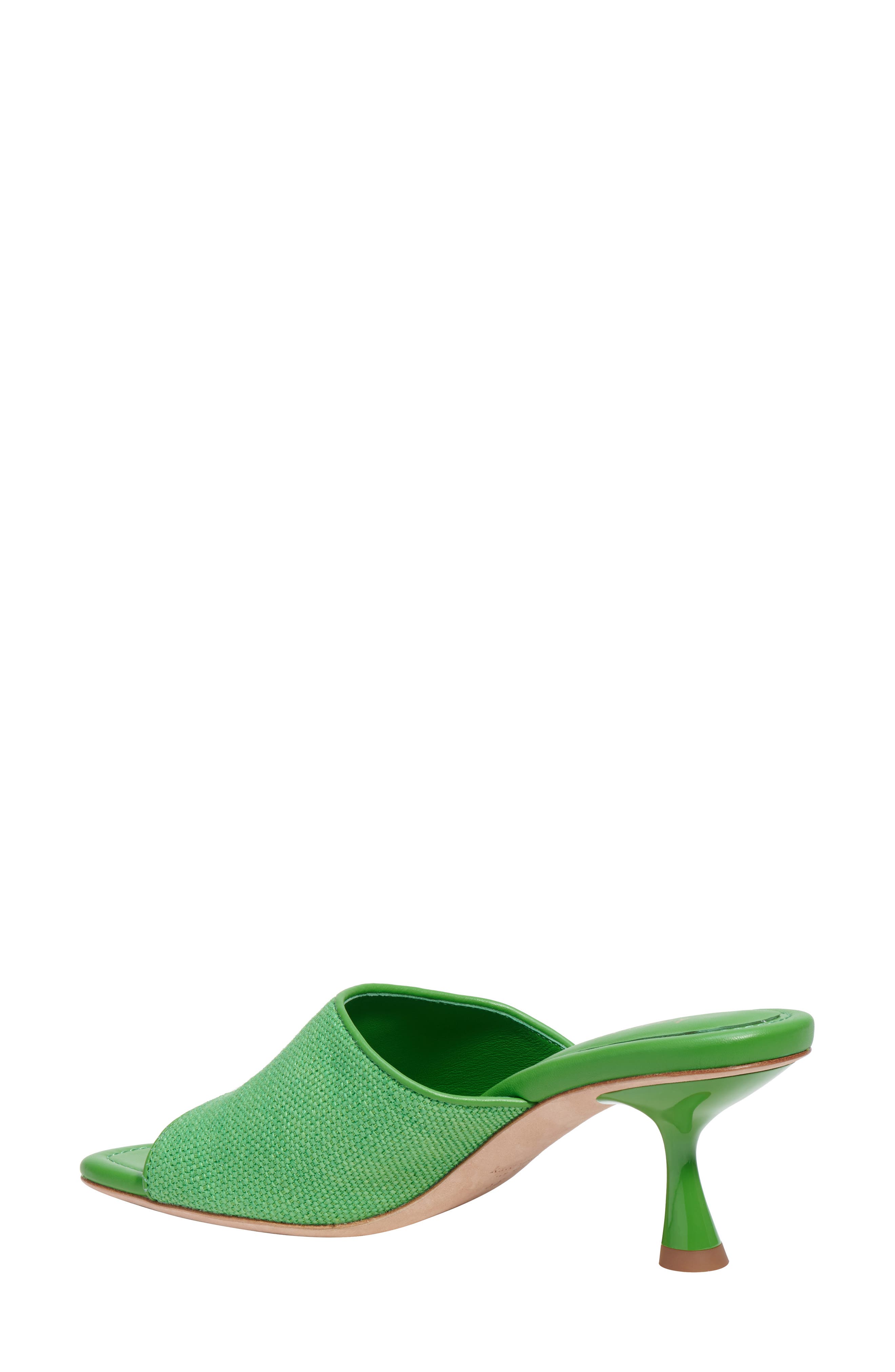 malibu sandal - image 4