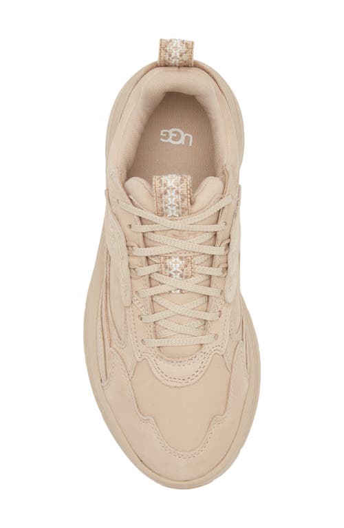 UGG UGG® CA1 TRAINER SNEAKER