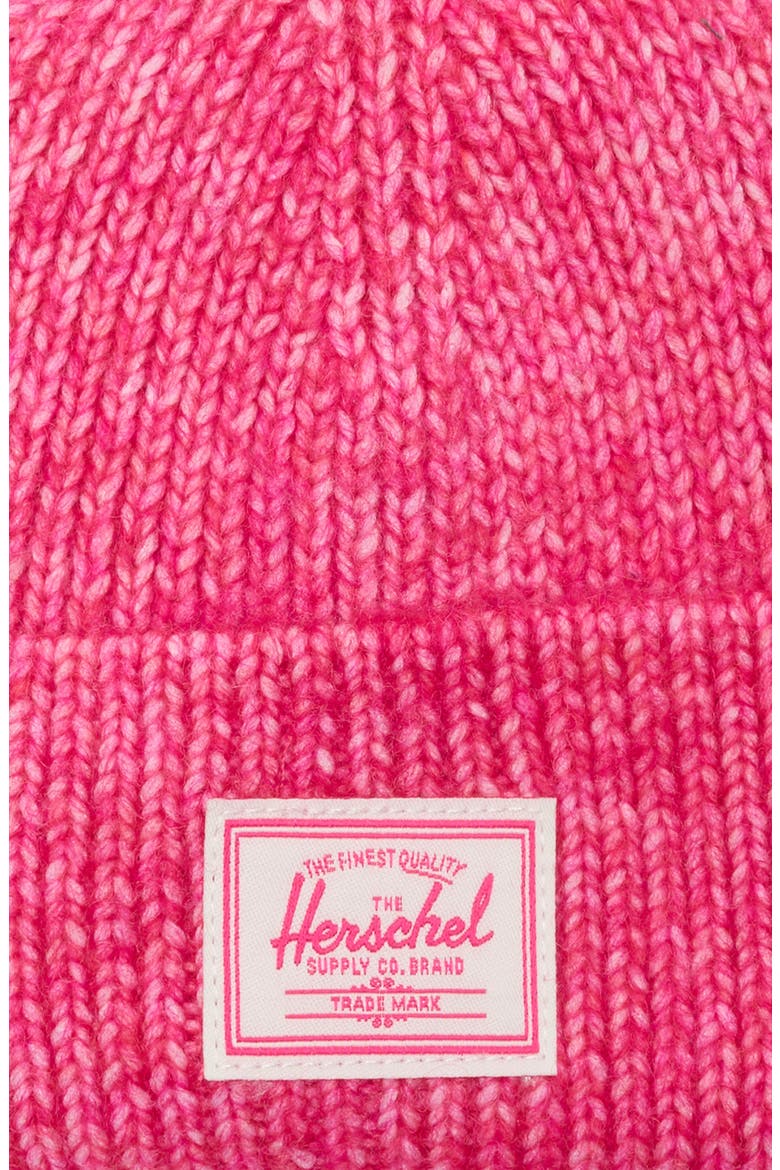 Super Soft Beanie, Alternate, color, FUCHSIA PURPLE