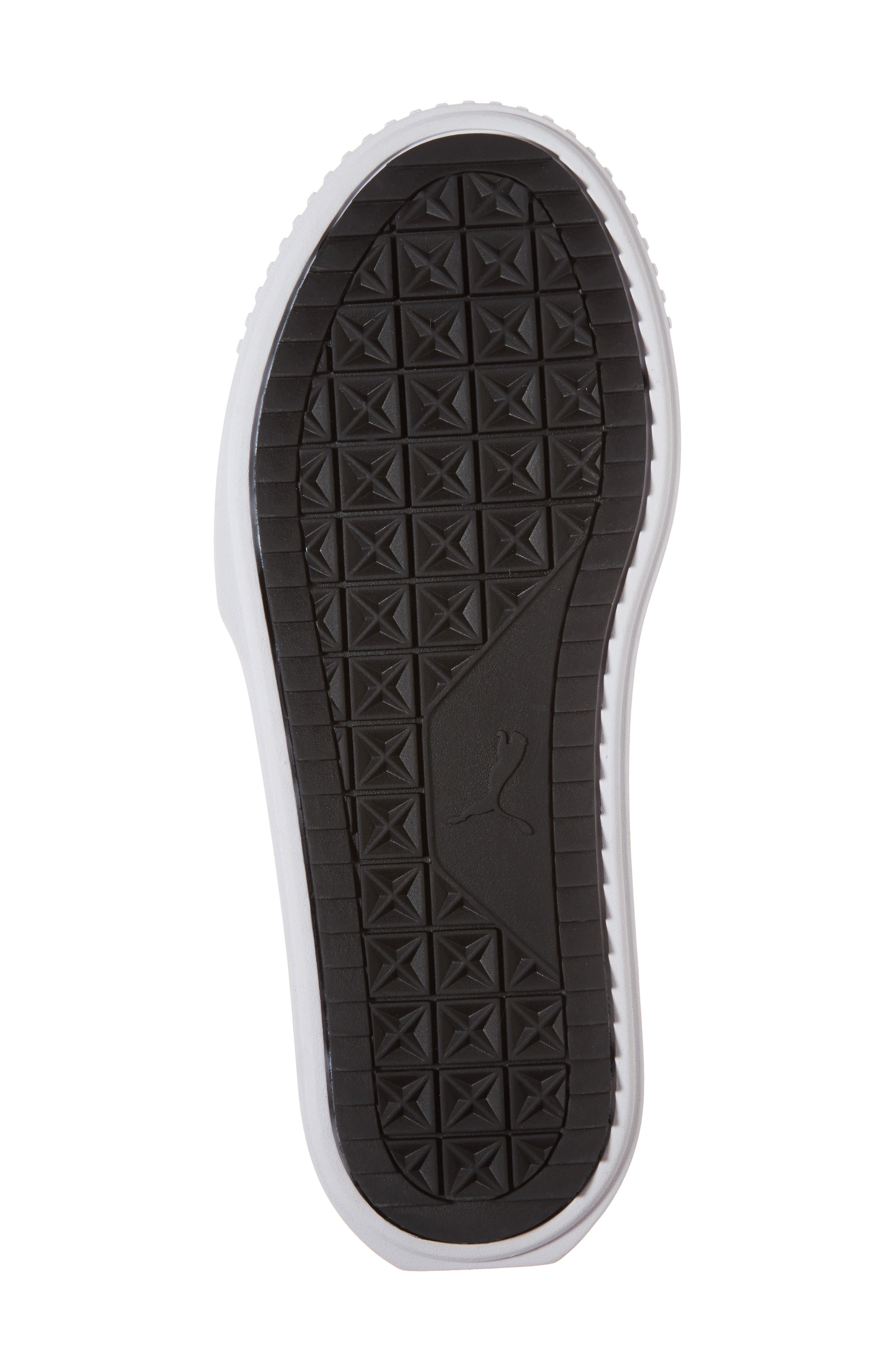 PUMA Breaker Low Top Sneaker, Alternate, color, 