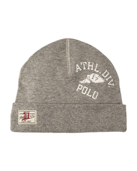 帽子 tenderloin knit cap khaki grey wool free Hemsby - Waterproof Cold Weather Cable Knit Bobble Hat