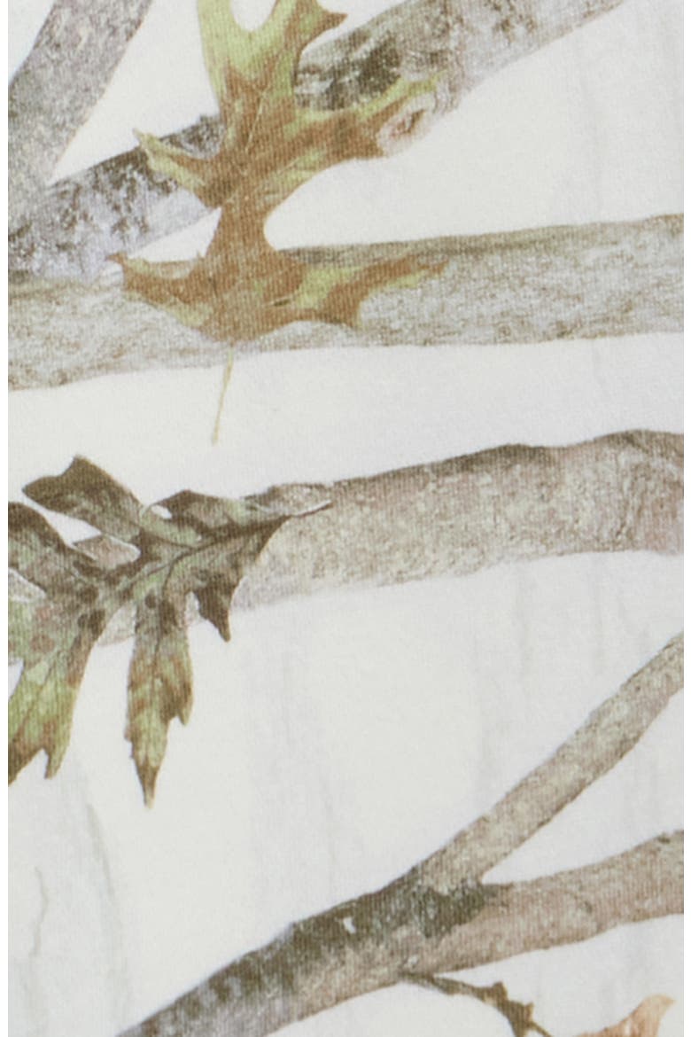 Kids' New Camo Baggy Sweatpants, Alternate, color, CAMOUFLAGE