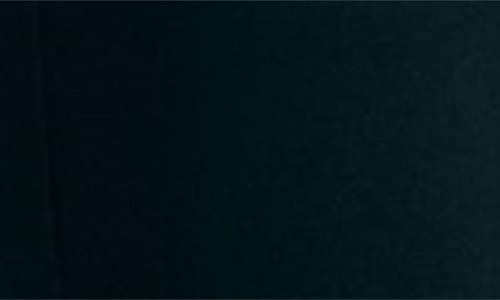 Isaac Mizrahi New York High Waist Ponte Wide Leg Pants