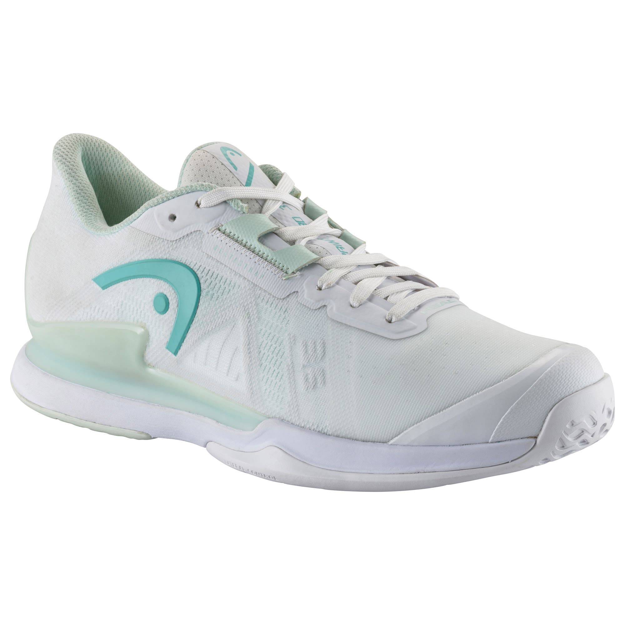 HEAD Sprint Pro 3.5 Womens Tennis Shoes, Main, color, 