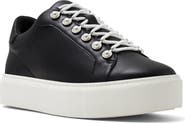 ALDO Perlah Platform Sneaker