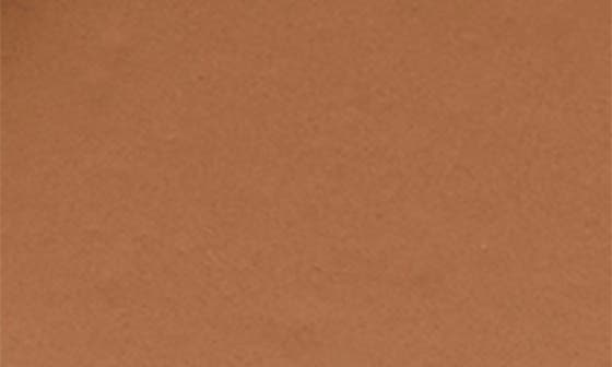 5.5N