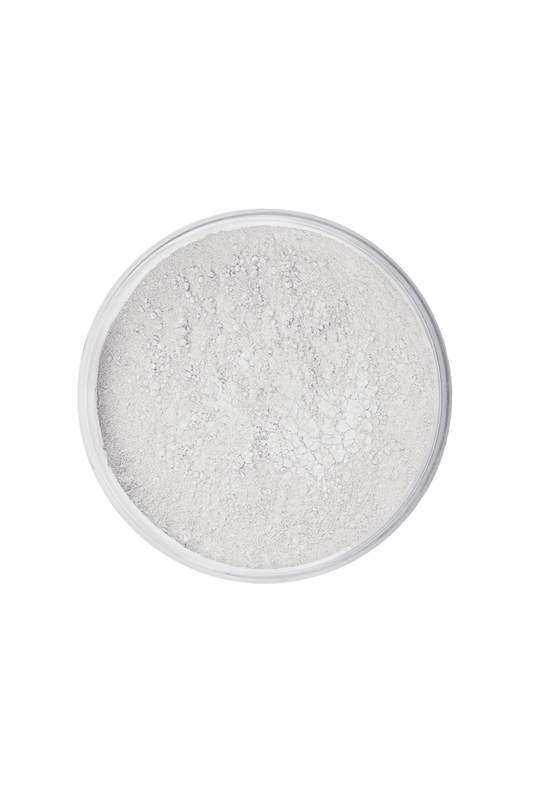 Loose Mattifying Mineral Powder, Main, color, Tora