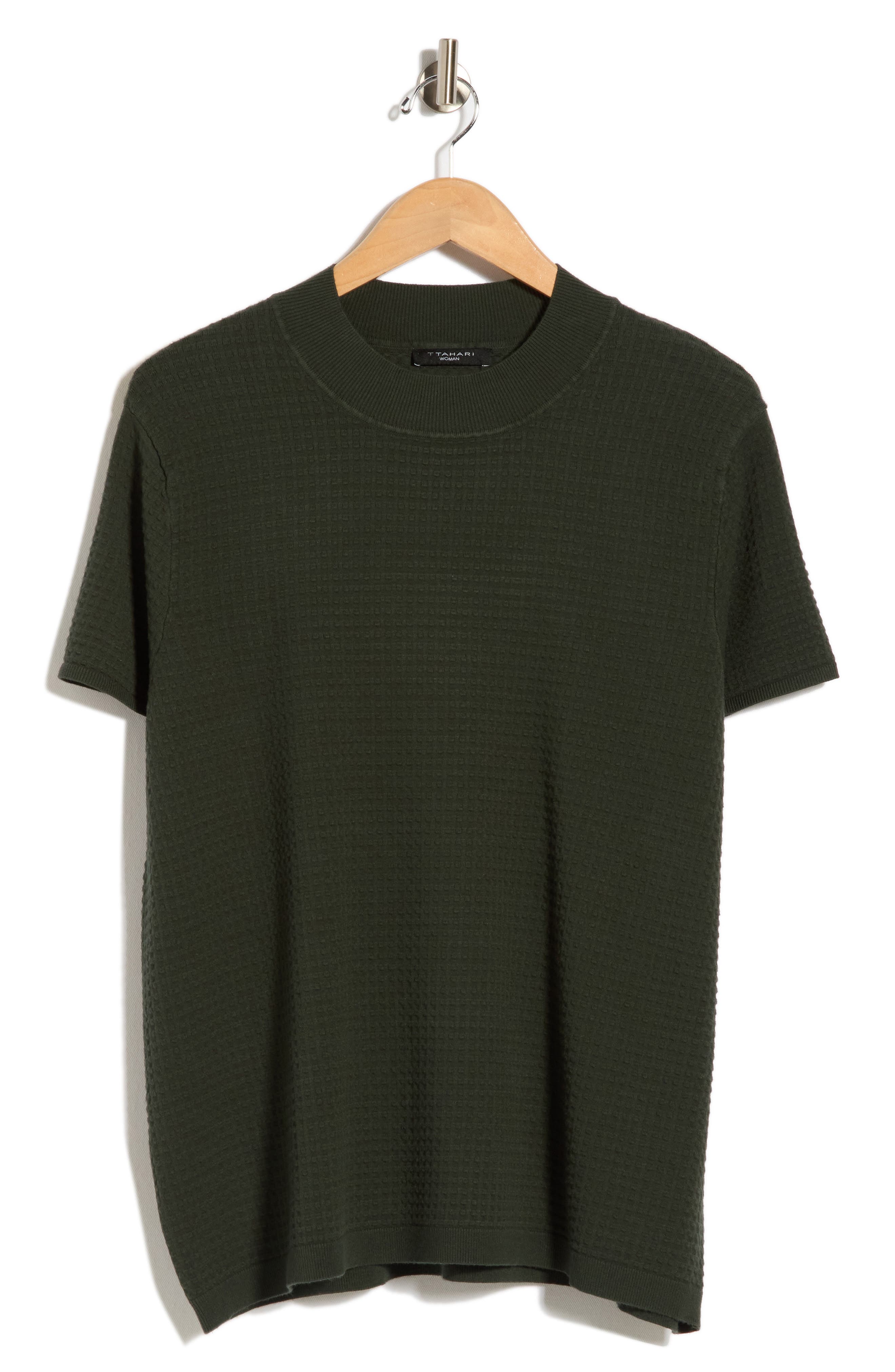 JUNGLE GREEN