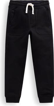 Mini Boden Kids' Essential Joggers