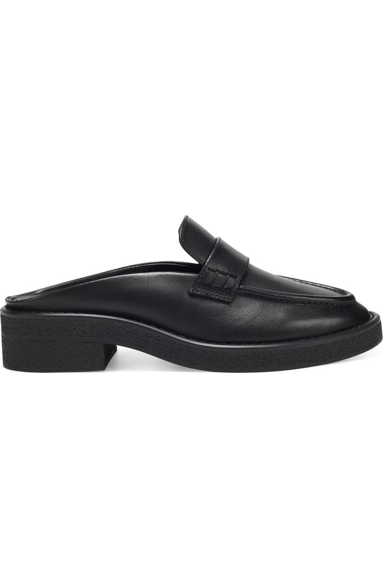Aerosoles Una Loafer Mule, Alternate, color,