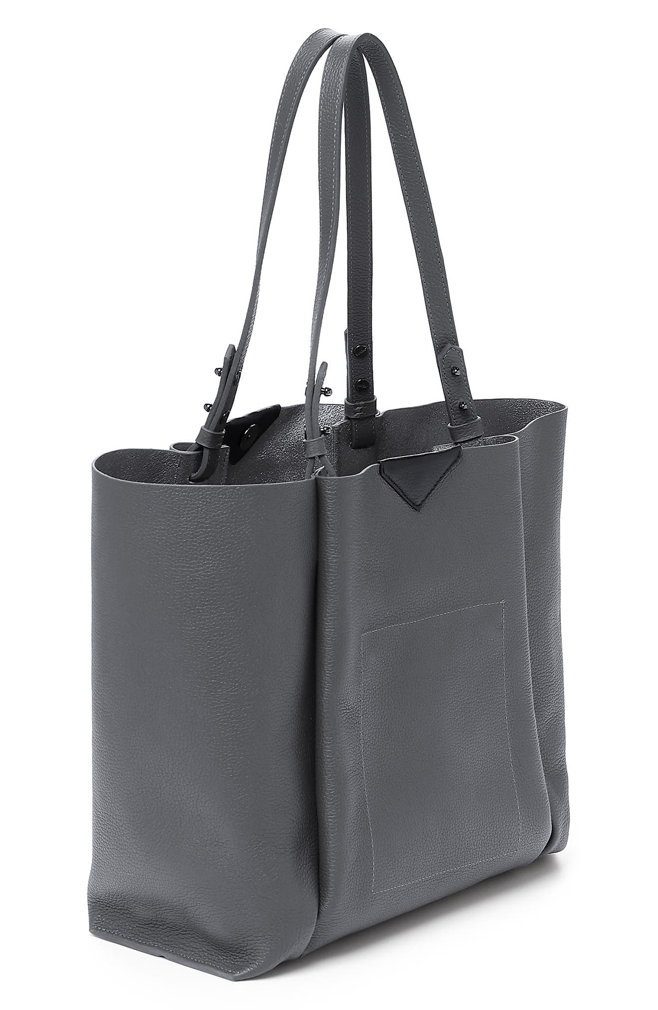 Botkier Allen Tote, Alternate, color, 