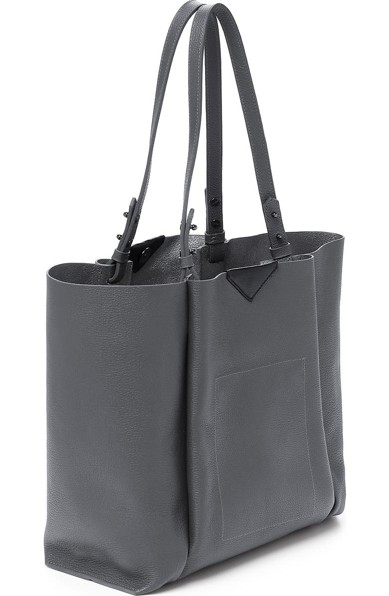 Botkier Allen Tote, Alternate, color,