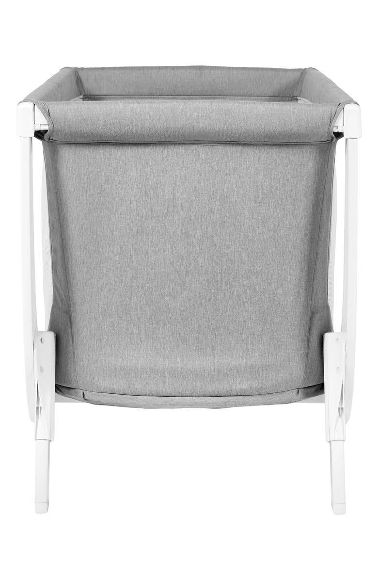 BEABA by Shnuggle Air Full Size Crib Conversion Kit, Alternate, color, 