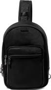 BAGGALLINI Waverly Sling Bag