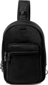 BAGGALLINI Waverly Sling Bag