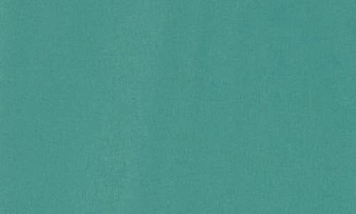 Black Clover Quarter Jack Half Zip Jacket In Jade Clover Jade