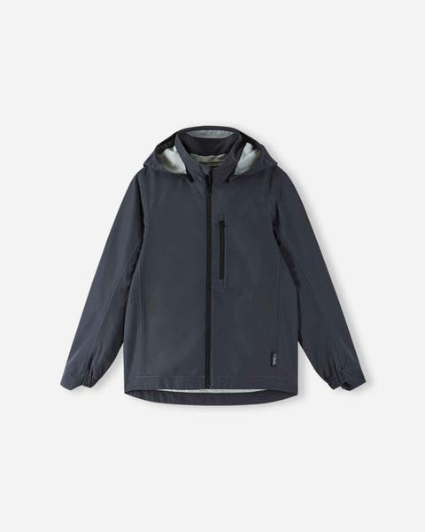 Suojala Reimatec jacket