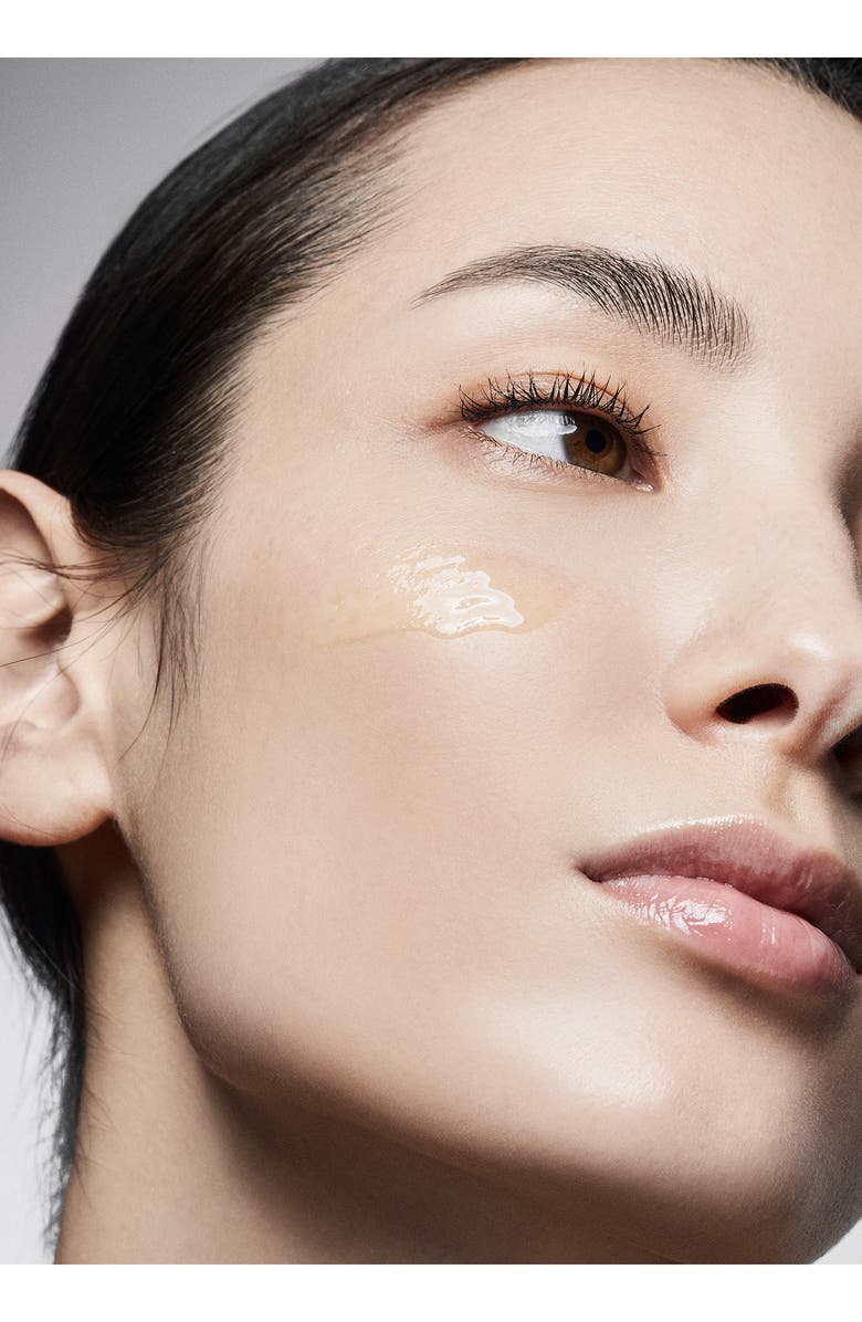 AP Beauty PRIME RESERVE Retrinity Essence Lotion, Alternate, color,