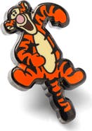 Cufflinks, Inc. Tigger Lapel Pin