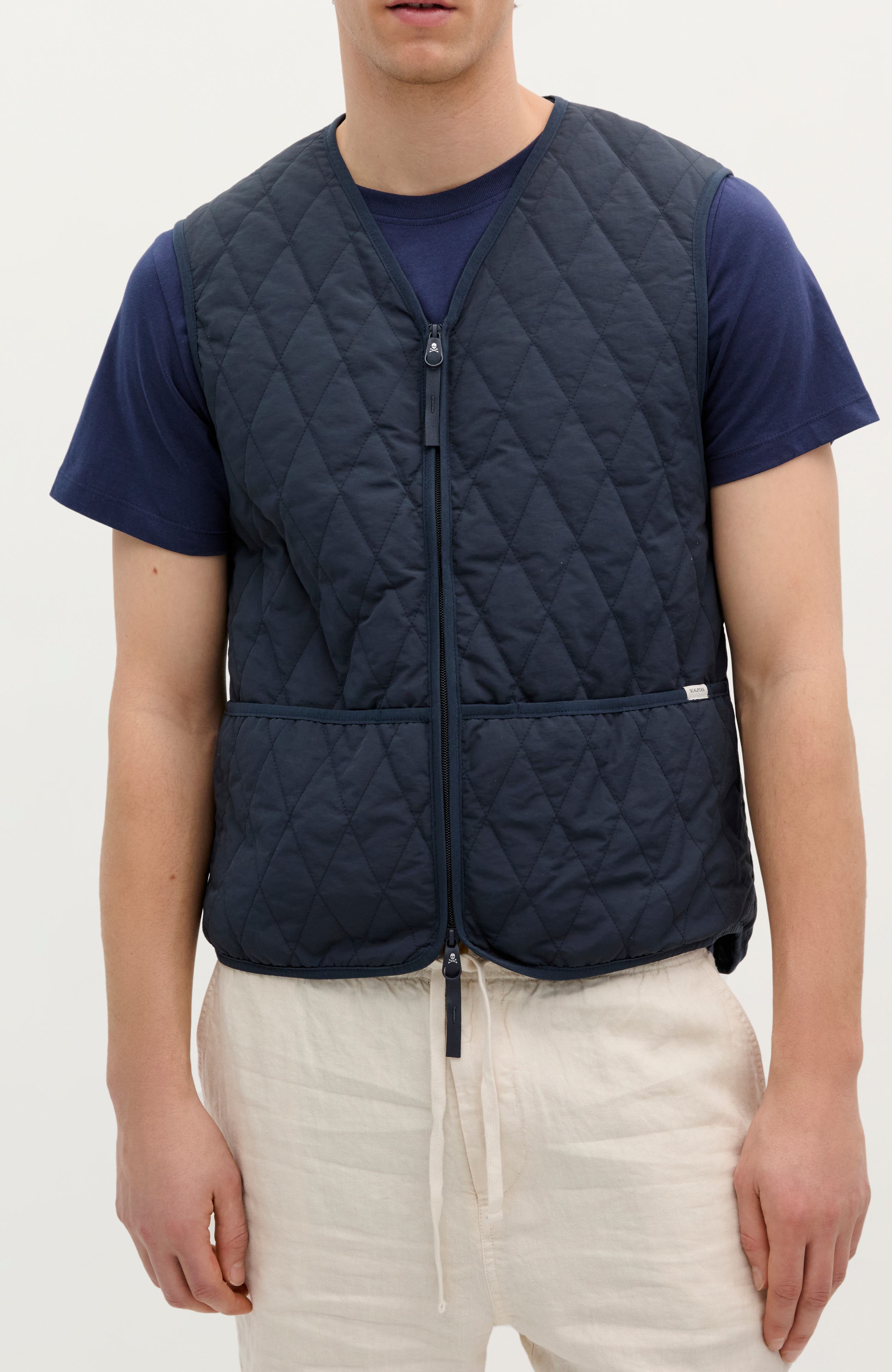 selected Navy