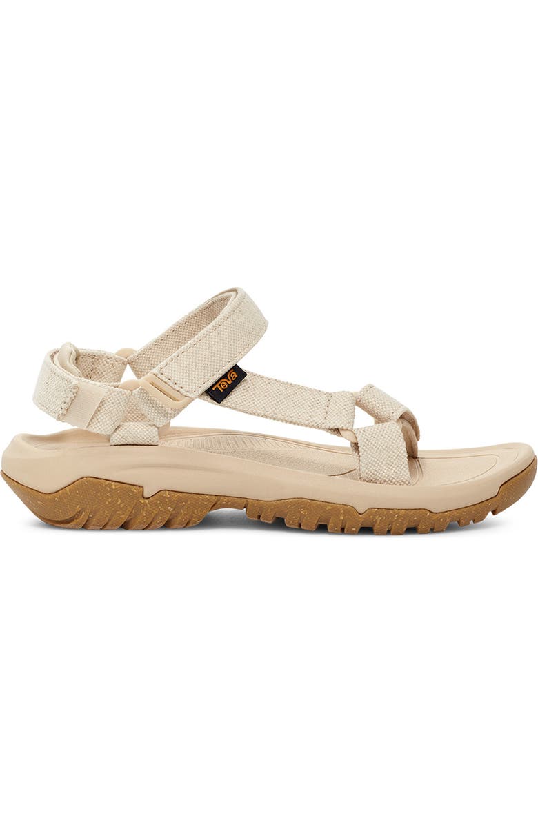 Teva Hurricane XLT 2 Sandal, Alternate, color,