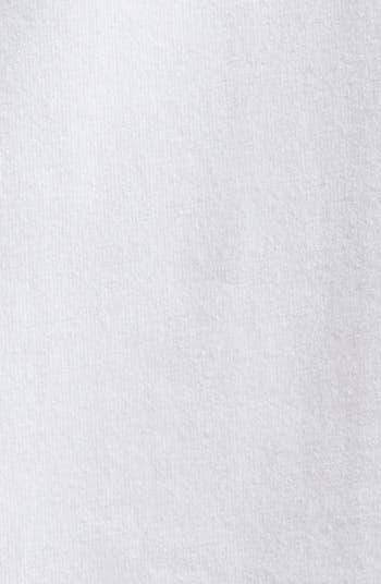 Embellished Cotton T-Shirt
