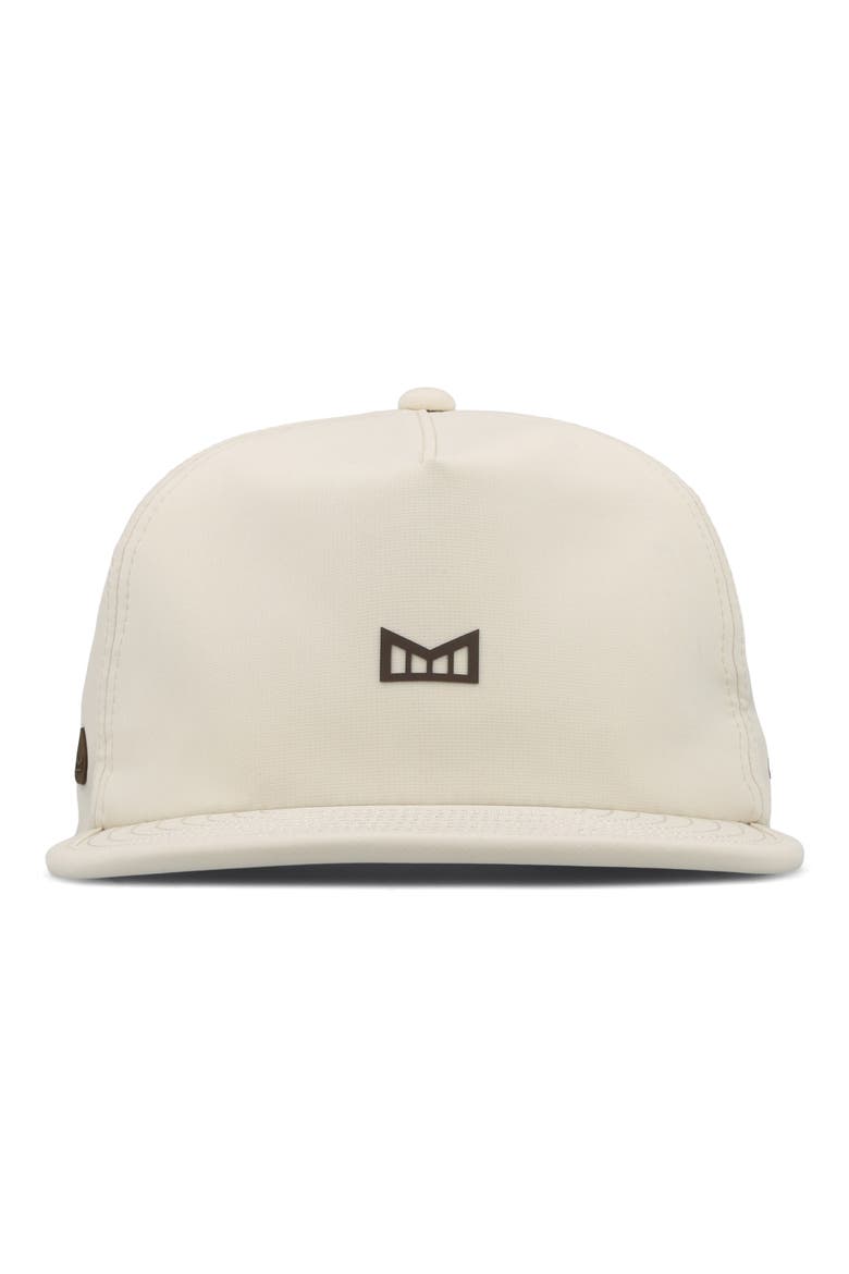 Eagle Yellow Jacket Hydro Snapback Ball Cap, Alternate, color, YELLOW JACKET