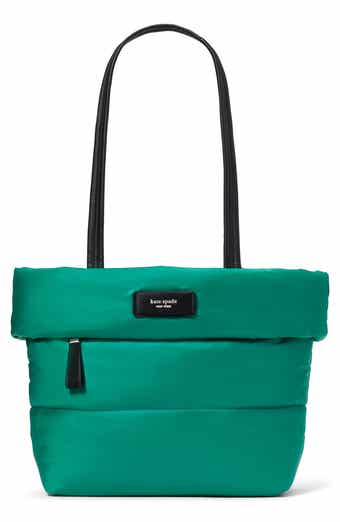 Kate Spade New York choux puffy satchel | Nordstromrack Kate Spade New York choux puffy satchel | Nordstromrack
