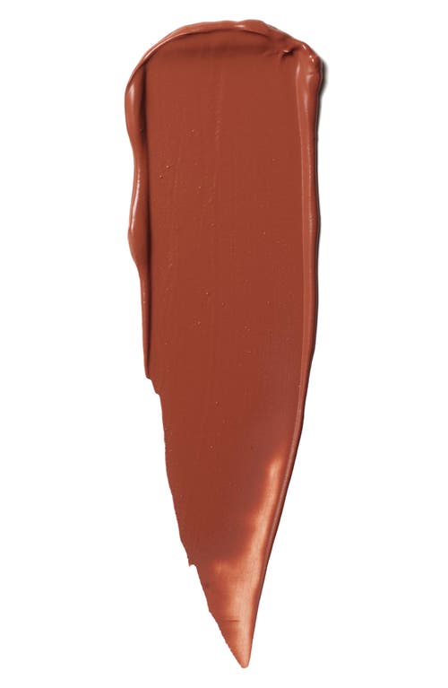Stila Stay All Day® Liquid Lipstick In Orange