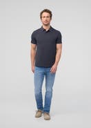 DUER Performance Denim Straight