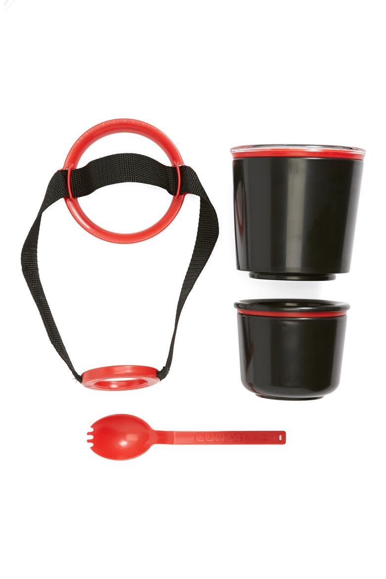 black+blum Lunch Pot | Nordstrom